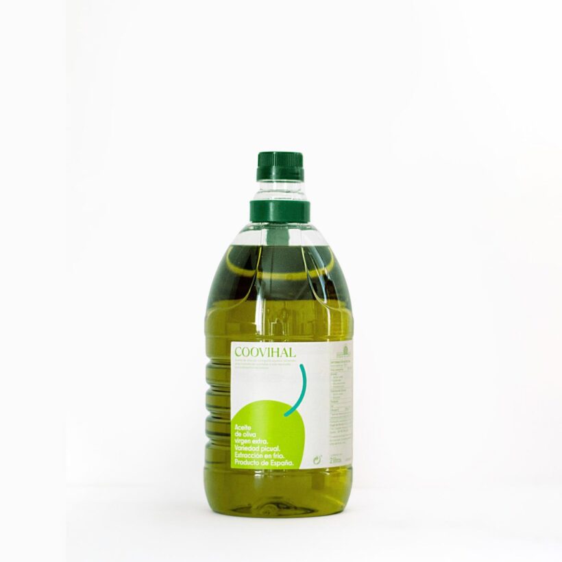 6x2L AOVE COSECHA 24-25