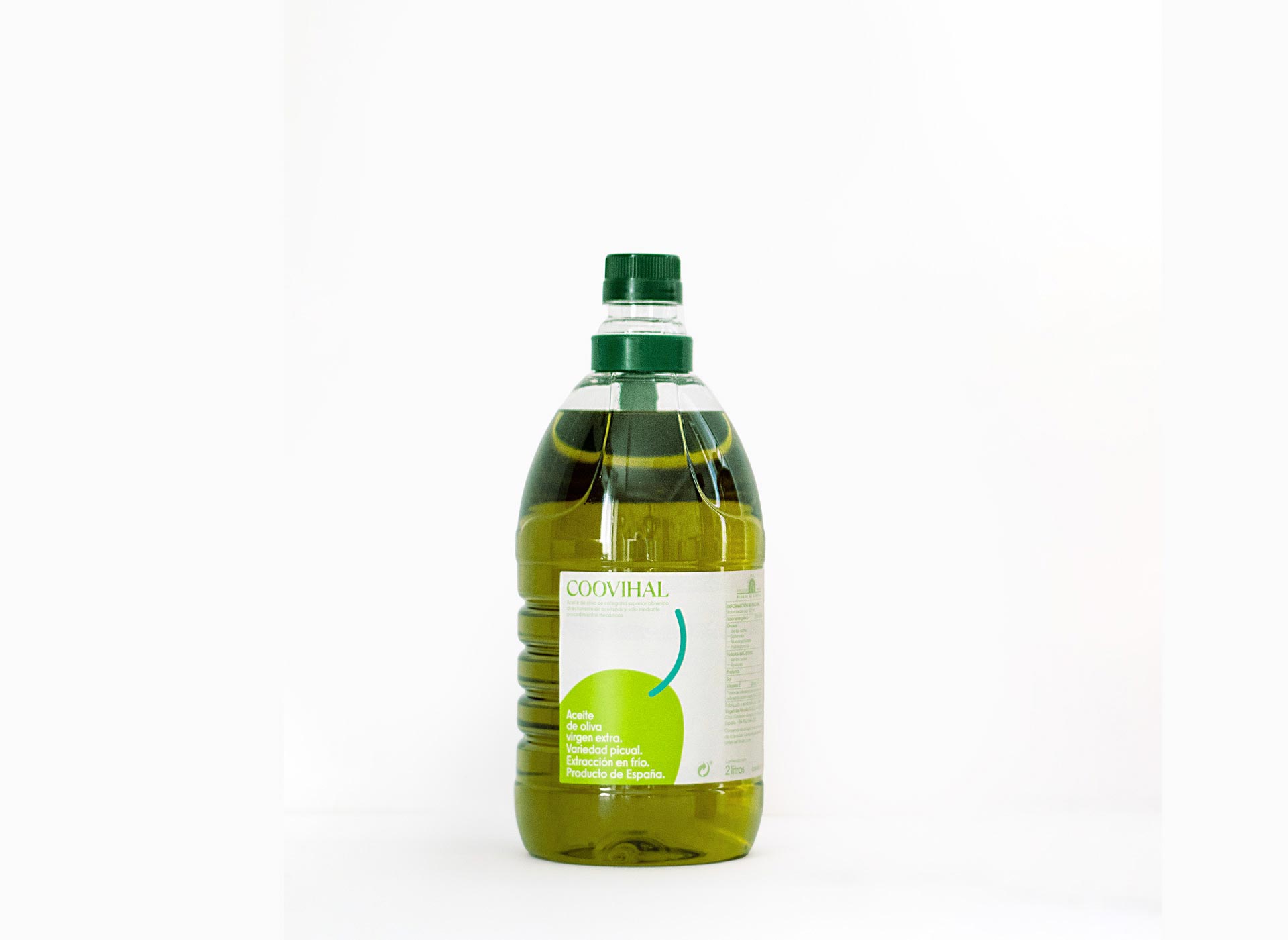 6x2L AOVE COSECHA-NUEVA CAMPAÑA 25/26