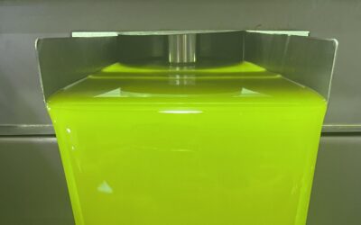 10 beneficios del aceite de oliva virgen extra